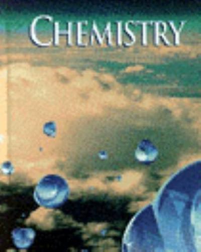 chemistry 1st edition john mcmurry, rothstein, john rothstein, robert c fay 0133502813, 9780133502817