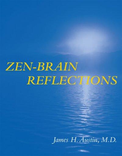 zen-brain reflections 1st edition james h austin 0262260379, 9780262260374