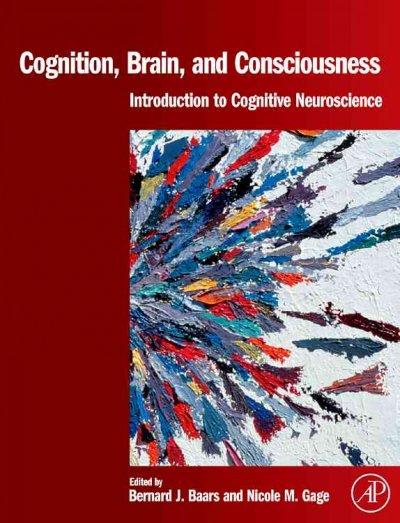 The Neurology Of Consciousness Cognitive Neuroscience And Neuropathology
