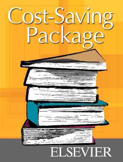 drug calculations online for calculate with confidence (access code and textbook package) 5th edition deborah