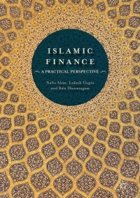 Islamic FinanceA Practical Perspective