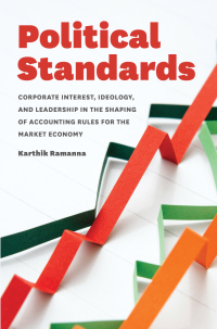 political standards 1st edition karthik ramanna 022652809x, 9780226528090