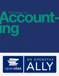 principles of accounting 2 1st edition openstax 0357366808, 9780357366806