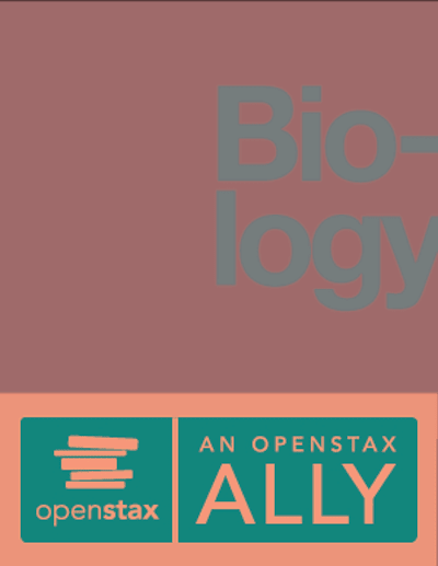 biology 1st edition openstax 1938168097, 9781938168093