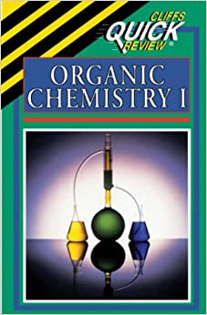 organic chemistry i 1st edition frank pellegrini 0822053268, 9780822053262