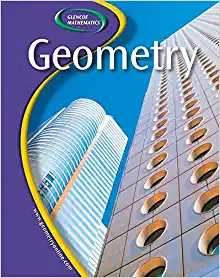glencoe geometry student edition boyd 0078651069, 9780078651069