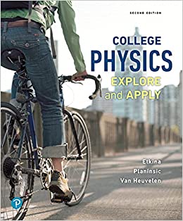 college physics explore and apply 2nd edition eugenia etkina, gorazd planinsic, alan van heuvelen, gorzad