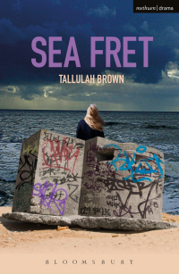 sea fret 1st edition tallulah brown 135005044x,1350050482