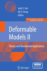 deformable models 1st edition aly farag 0387312048,0387683437