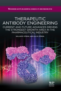 therapeutic antibody engineering current and future advances driving the strongest growth area in the