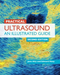 practical ultrasound an illustrated guide 2nd edition jane alty, edward hoey 1138464872,1444168304