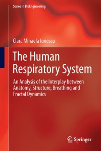 the human respiratory system an analysis of the interplay between anatomy structure breathing and fractal