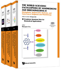 the world scientific encyclopedia of nanomedicine and bioengineering ii bioimplants regenerative medicine and