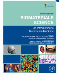 biomaterials science an introduction to materials 4th edition william r wagner, shelly e. sakiyama-elbert ,