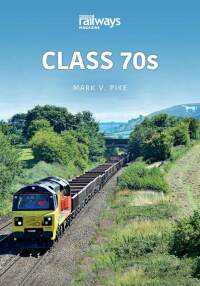 class 70s 1st edition mark pike 1913870863,1802821074