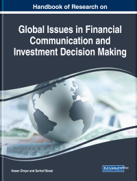 handbook of research on global issues in financial communication and investment decision making 1st edition