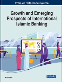 growth and emerging prospects of international islamic banking 1st edition abdul rafay 1799816117,1799816133