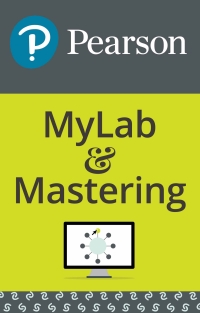 mylab mastering 14th edition gerald manning, michael ahearne, barry l reece 0135871646, 0135871654,