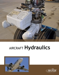 aircraft hydraulics 1st edition avotek 1933189576