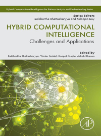 hybrid computational intelligence 1st edition siddhartha bhattacharyya , vaclav snasel , deepak gupta