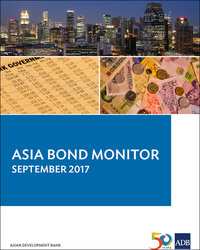 asia bond monitor september 2017 1st edition asian development bank 9292579452,9292579460