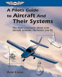 a pilots guide to aircraft and their systems the more you know about your aircraft systems the better you fly