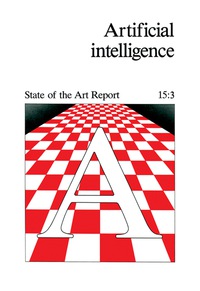 artificial intelligence 1st edition r. ennals 0080341128,148315436x