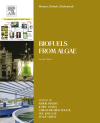 biomass biofuels biochemicals biofuels from algae 2nd edition ashok pandey, duu jong lee, jo-shu chang,