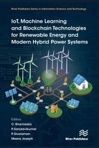 iot  machine learning and blockchain technologies for renewable energy and modern hybrid power systems