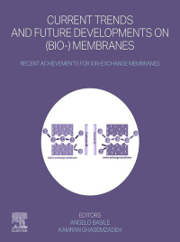 current trends and future developments on bio membranes recent achievements for ion exchange membranes