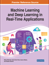 machine learning and deep learning in real time applications 1st edition mehul mahrishi , kamal kant hiran ,