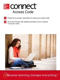 Connect Online Access For Introduction To Flight
