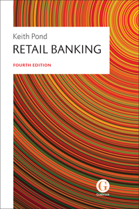 retail banking 4th edition keith pond 1912184001,1912184028