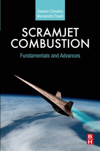 Scramjet Combustion Fundamentals And Advances