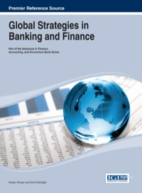 Global Strategies In Banking And Finance