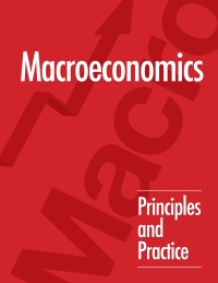 macroeconomics principles and practice 1st edition kari battaglia, susan dadres 1643863754, 1643863894,