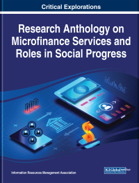 research anthology on microfinance services and roles in social progress 1st edition management association