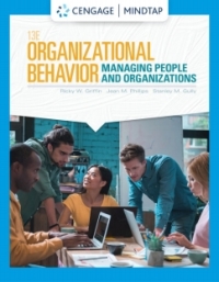griffin phillips gullys organizational behavior managing people and organizations 13th edition