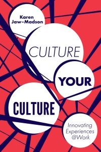 culture your culture 1st edition karen jaw-madson 1787438996, 1787438988, 9781787438996, 9781787438989