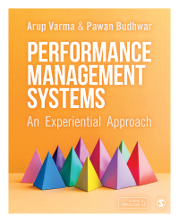 performance management systems an experiential approach 1st edition arup varma , pawan budhwar 1473975743,