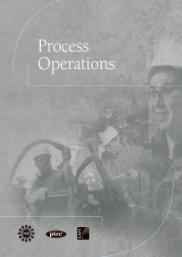process operations 1st edition capt 0137004109, 0133005097, 9780137004102, 9780133005097