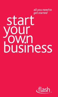 start your own business 1st edition vera hughes  david weller 1444141015, 9781444141016