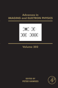 advances in imaging and electron physics volume 2 1st edition peter hawkes 0128120886, 0128121912,