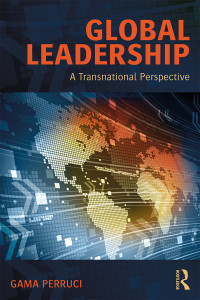 global leadership a transnational perspective 1st edition gama perruci 1138061964, 1351666797,