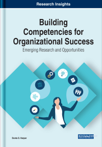 building competencies for organizational success emerging research and opportunities 1st edition donta s.