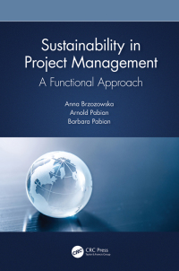 Sustainability In Project Management A Functional Approach