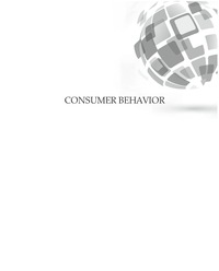 consumer behavior 1st edition todd donavan 0997117117, 9780997117110