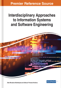 interdisciplinary approaches to information systems and software engineering 1st edition alok bhushan