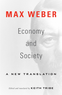 economy and society a new translation 1st edition max weber 0674916549, 0674240820, 9780674916548,