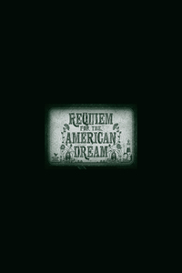 requiem for the american dream 1st edition noam chomsky 1609807367, 1609807375, 9781609807368, 9781609807375